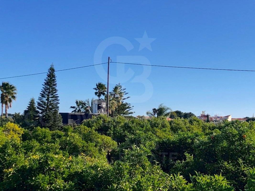 Terreno en venta en Denia, Alicante photo 1