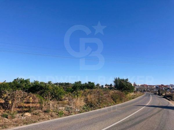 Terreno en La Xara - La Sella - Jesús Pobre, Denia thumbnail 3