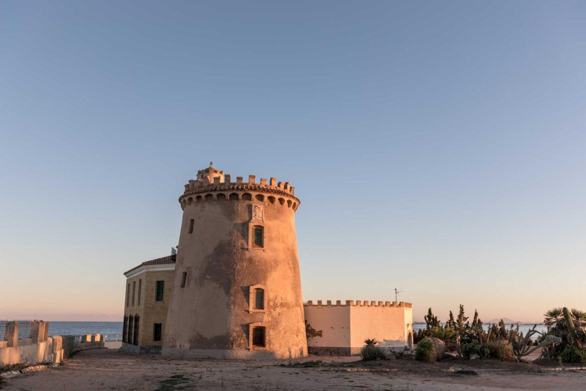 Terreno en venta en Pilar de la Horadada, Alicante photo 5