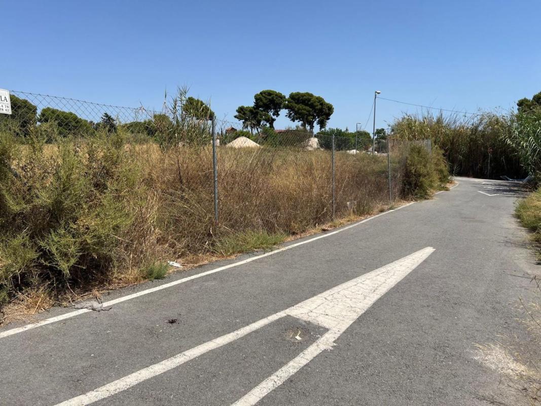 Działka na sprzedaż w Alicante / Alacant, Alicante photo 2