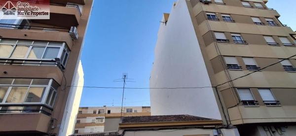 Terreno en Centro Urbano, La Villajoyosa / Vila Joiosa photo 4
