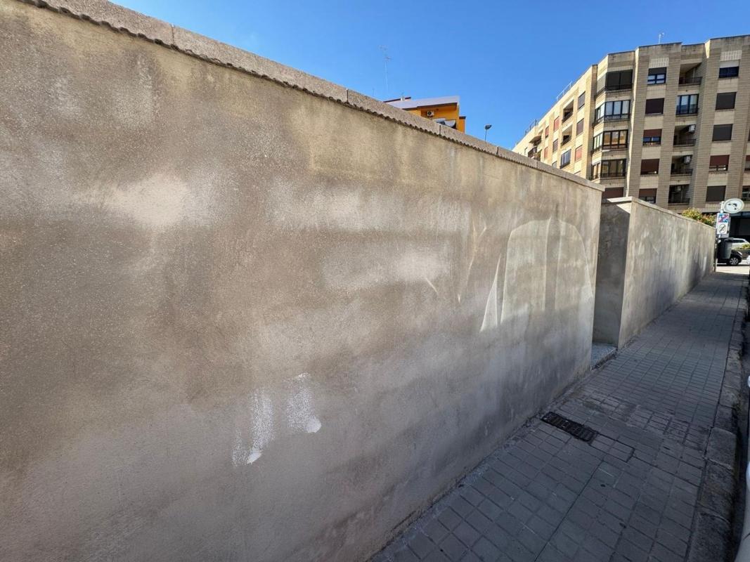 Terreno en venta en Denia, Alicante photo 5