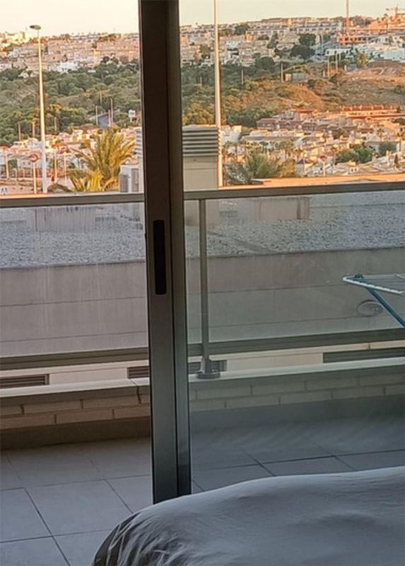 Sale of apartment in Piso en Arenales Del Sol s/n, Arenales del Sol, Elche / Elx, Elche / Elx
photo 4