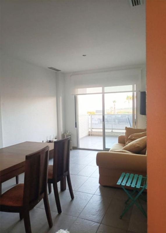 Sale of apartment in Piso en Arenales Del Sol s/n, Arenales del Sol, Elche / Elx, Elche / Elx
photo 5