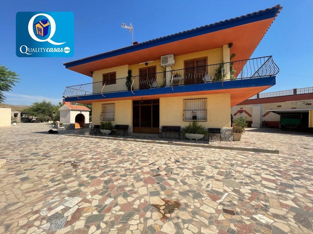 Propiedades en venta y alquiler en España photo 4