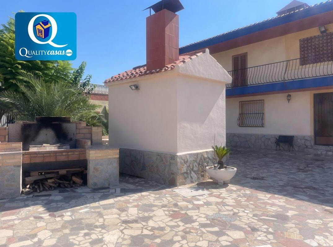 Propiedades en venta y alquiler en España photo 5