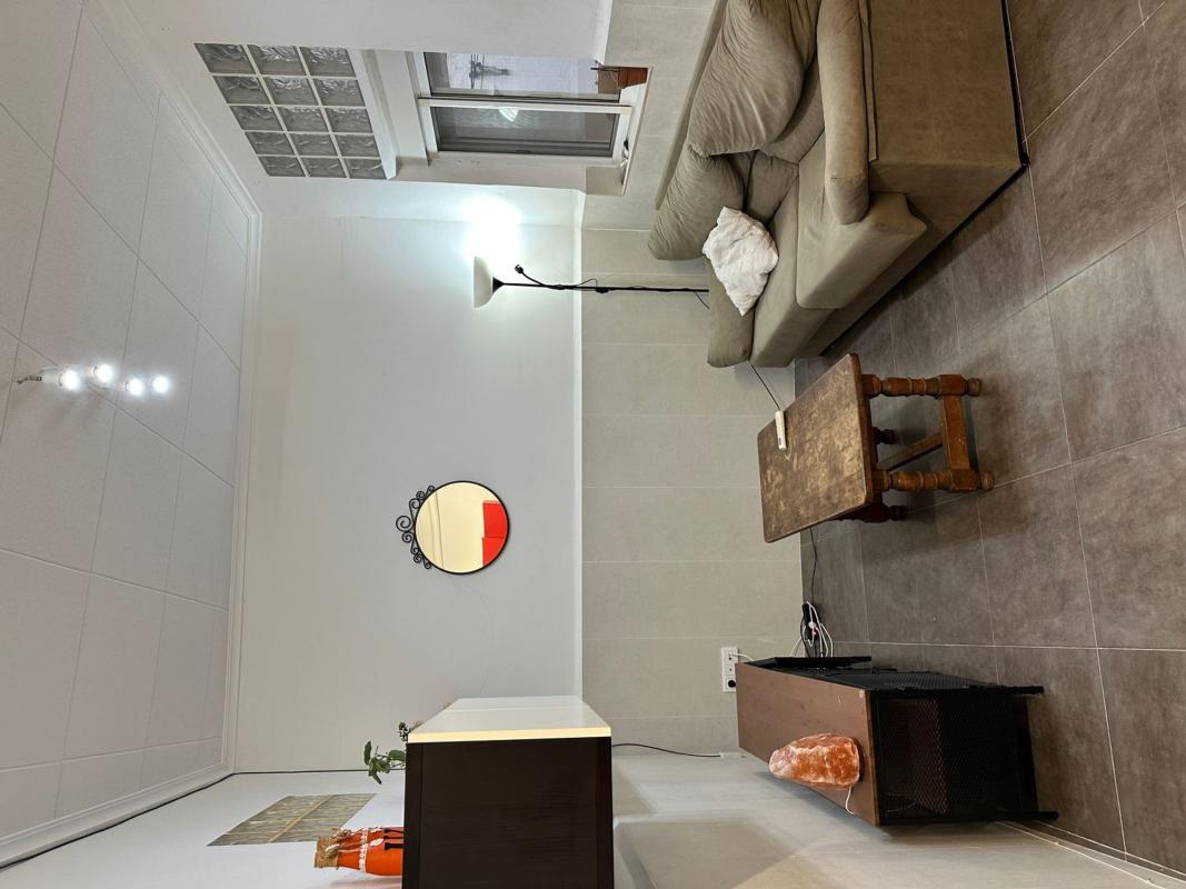 Venta de piso en Piso en Calle del Pozo, 111, San Antón, Alicante / Alacant, Alicante / Alacant
photo 1
