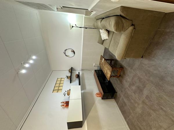 Venta de piso en Piso en Calle del Pozo, 111, San Antón, Alicante / Alacant, Alicante / Alacant
thumbnail 2