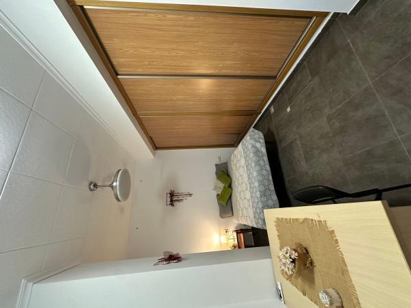 Venta de piso en Piso en Calle del Pozo, 111, San Antón, Alicante / Alacant, Alicante / Alacant
 photo 4