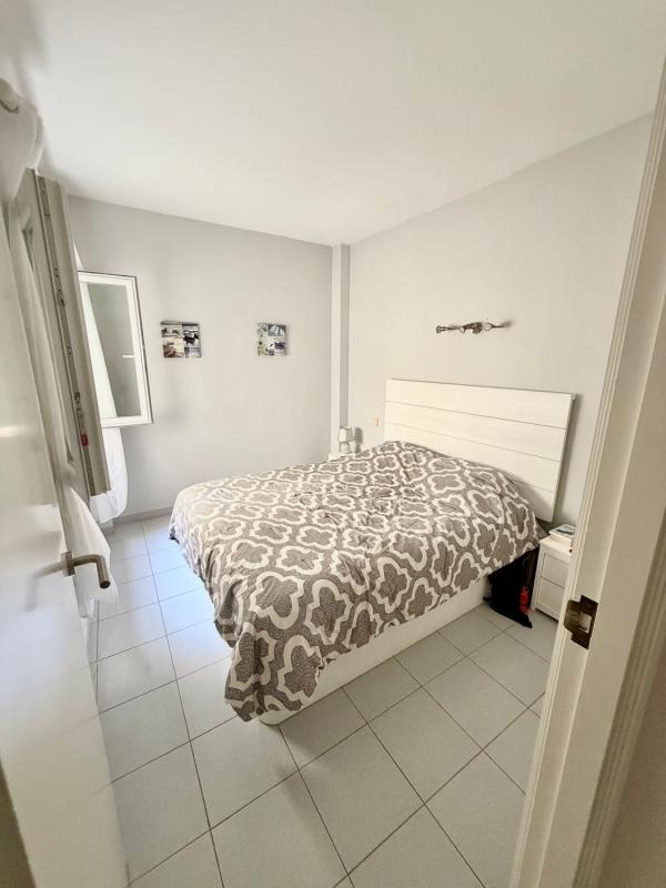 Venta de piso en Piso en Calle Oceà Àrtic, 2, El Palmar-Los Molinos, Denia, Denia
 photo 3