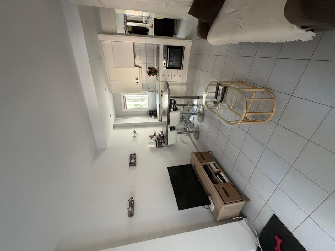 Venta de piso en Piso en Calle Oceà Àrtic, 2, El Palmar-Los Molinos, Denia, Denia
 photo 4