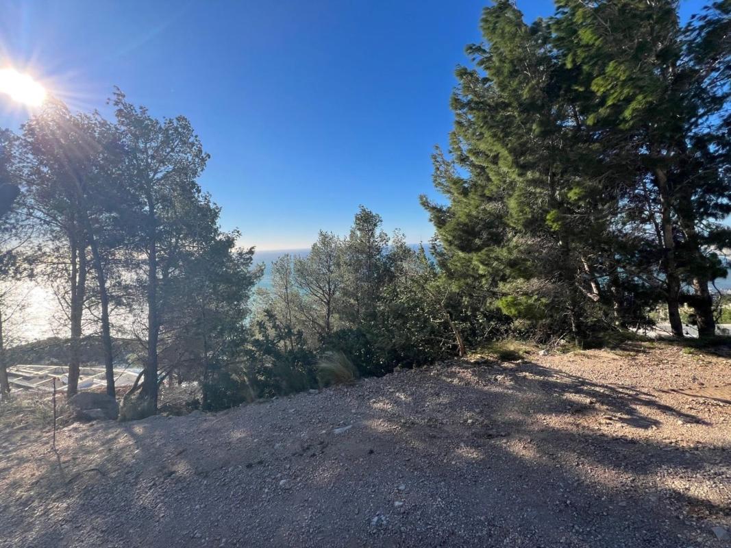 Land for sale in Altea, Alicante photo 2