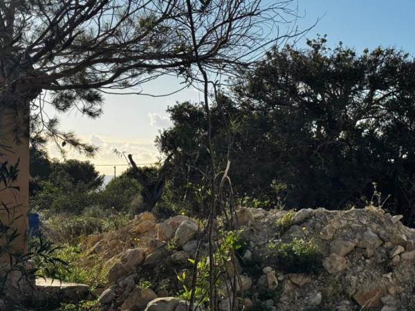 Terreno en La Fustera, Benissa photo 3