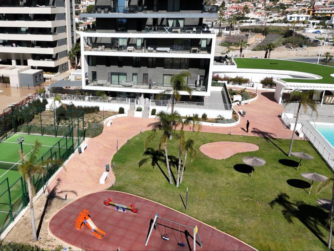Venta de piso en Piso en Calle Malta, 6, Playa Arenal-Bol, Calpe, Calpe
 photo 3