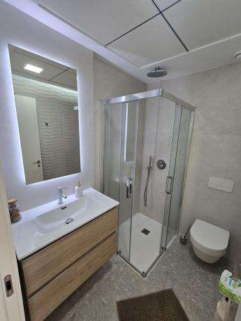 Квартира на продажу на  Piso en Calle Pego, Los Balcones - Los Altos del Edén, Torrevieja, Торревьеха photo 4