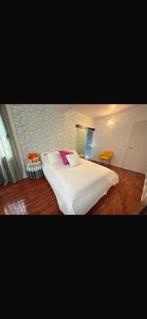 Venta de piso en Piso en Calle del Alcalde Alfonso de Rojas, 6, Campoamor, Alicante / Alacant, Alicante / Alacant
photo 1