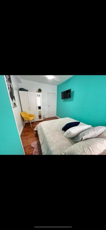 Venta de piso en Piso en Calle del Alcalde Alfonso de Rojas, 6, Campoamor, Alicante / Alacant, Alicante / Alacant
 photo 2