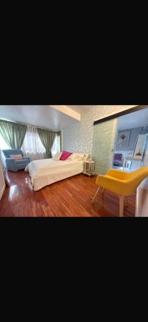 Venta de piso en Piso en Calle del Alcalde Alfonso de Rojas, 6, Campoamor, Alicante / Alacant, Alicante / Alacant
thumbnail 3