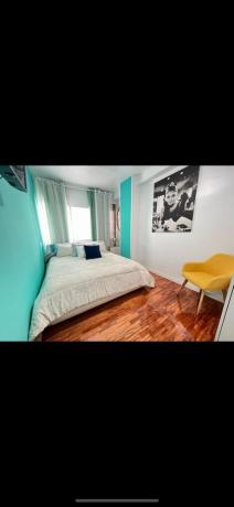 Venta de piso en Piso en Calle del Alcalde Alfonso de Rojas, 6, Campoamor, Alicante / Alacant, Alicante / Alacant
 photo 4