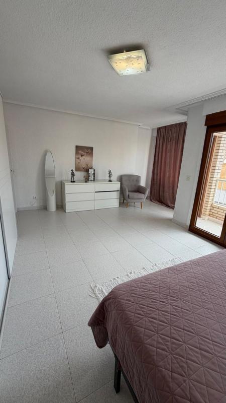 Продажа квартиры на Piso en Calle Valencia, 6, Zona Pueblo, Guardamar del Segura, Гуардамар-дель-Сегура
photo 4