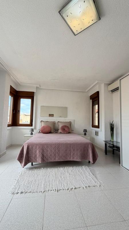 Продажа квартиры на Piso en Calle Valencia, 6, Zona Pueblo, Guardamar del Segura, Гуардамар-дель-Сегура
photo 5