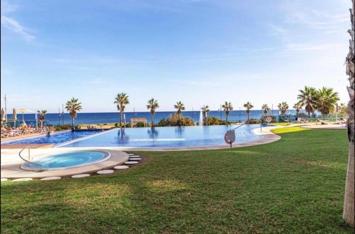 Sale of apartment in Piso en Calle Poseidón, 1, Punta Prima, Torrevieja, Torrevieja
photo 2