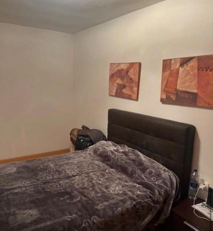 Venta de piso en Piso en Plà del Bon Repòs-La Goteta, Alicante / Alacant, Alicante / Alacant
 photo 3