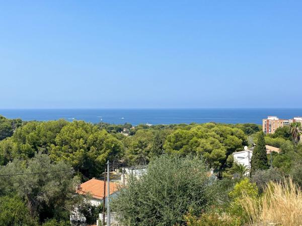 Terreno en Les Rotes/Las Rotas, Denia thumbnail 2