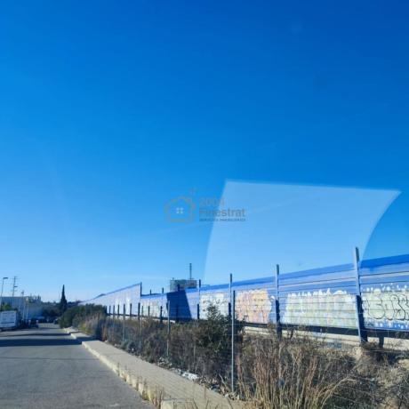 Terreno en Calle de la Cajola, Cala de Finestrat, Finestrat thumbnail 2