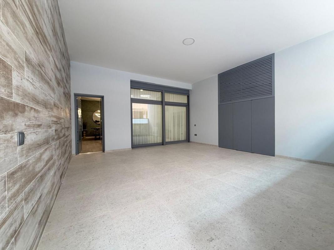 Venta de piso en Piso en Calle la Sal, Playa del Cura, Torrevieja, Torrevieja
photo 4