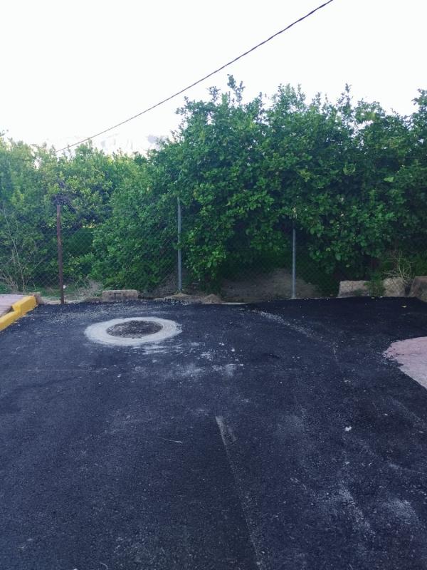Terreno en venta en Orihuela, Alicante photo 5