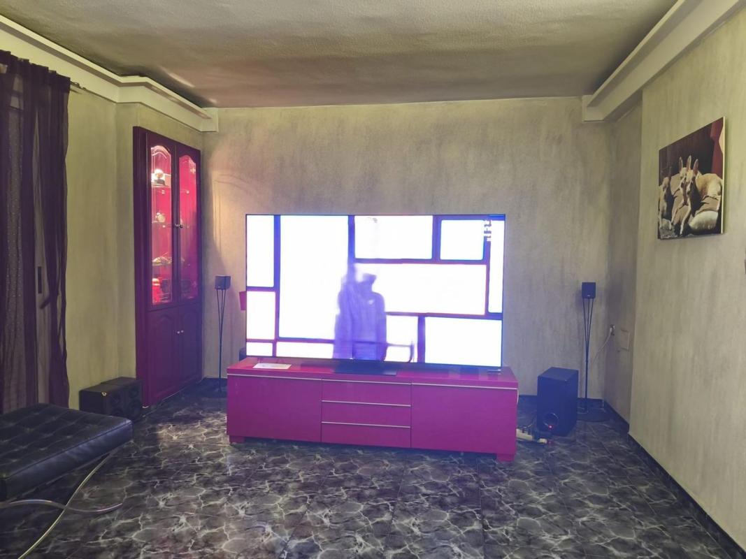 Sprzedaż mieszkania w Piso en Calle Olegario Domarco Seller, 85, Carrús Este, Elche / Elx, Elche / Elx
photo 3
