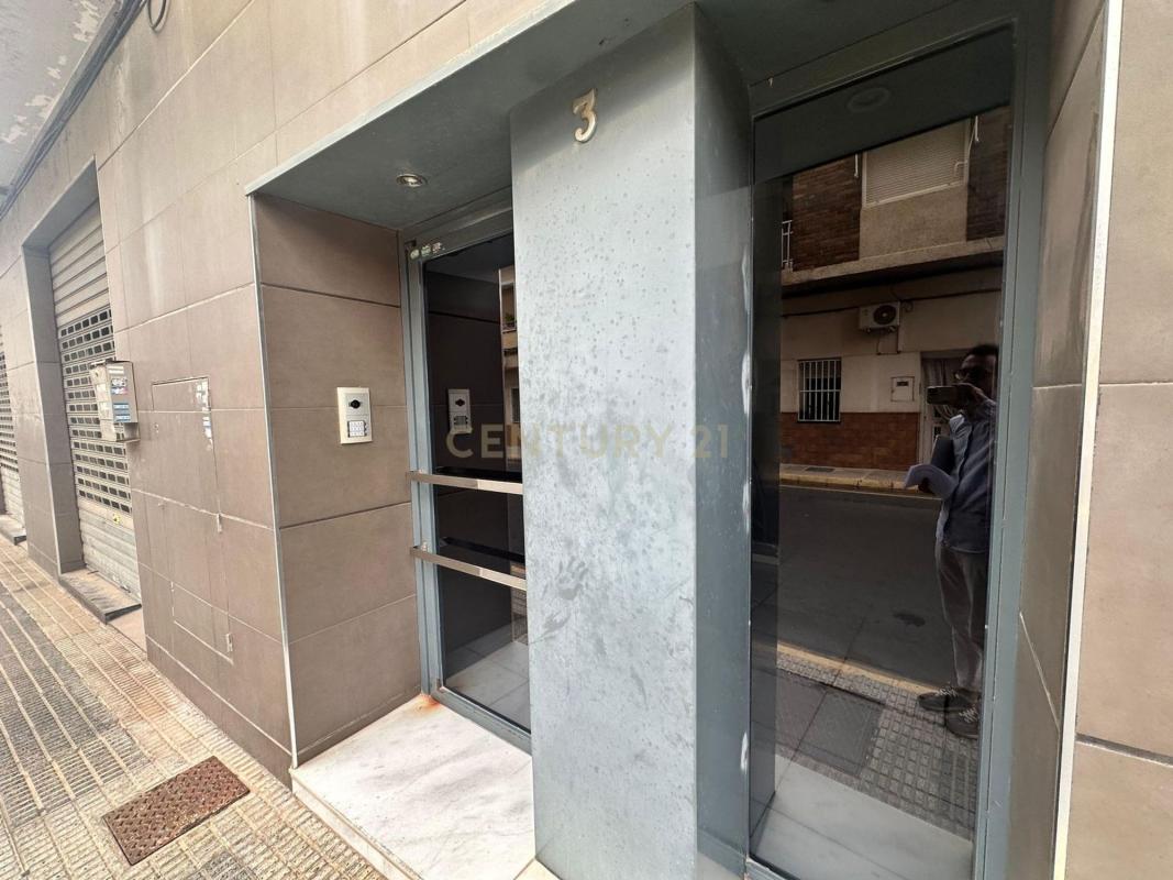 Venta de piso en Piso en Calle Camino de Catral, 3, Almoradí, Almoradí
 photo 2