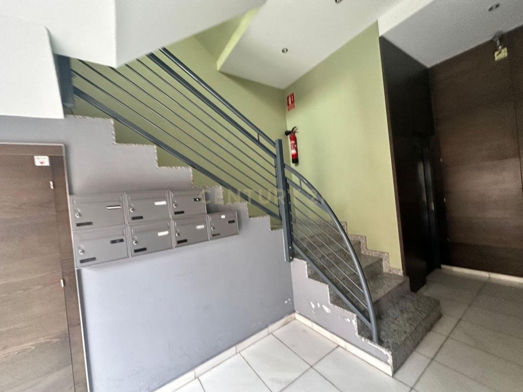 Venta de piso en Piso en Calle Camino de Catral, 3, Almoradí, Almoradí
 photo 4