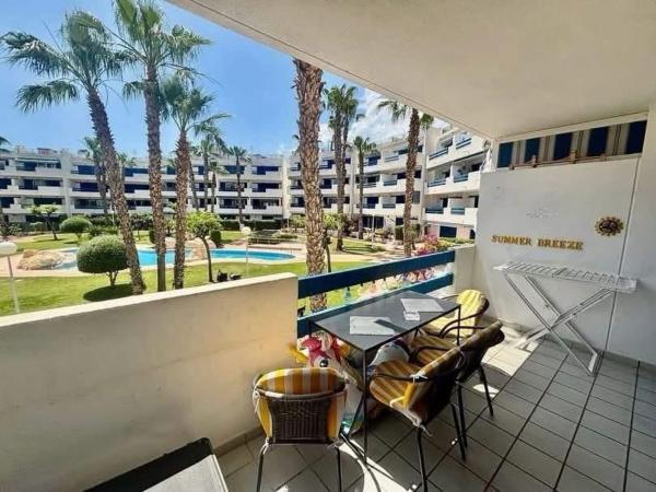 Venta de piso en Piso en Horizonte - La Campana, Orihuela, Orihuela
photo 1