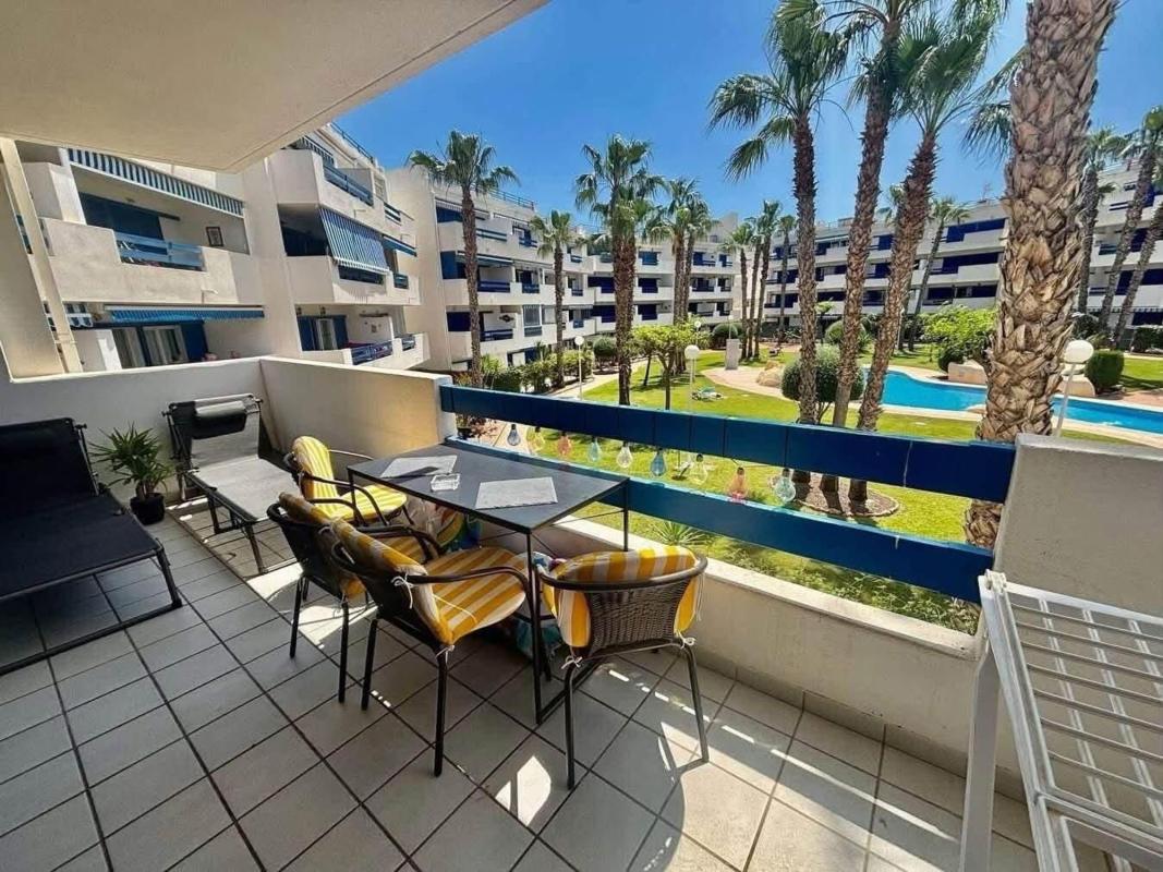 Venta de piso en Piso en Horizonte - La Campana, Orihuela, Orihuela
 photo 2