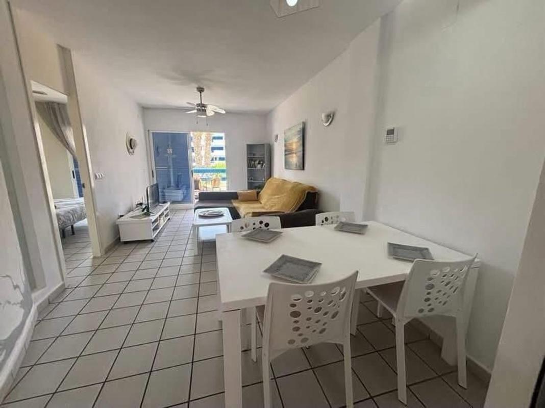 Venta de piso en Piso en Horizonte - La Campana, Orihuela, Orihuela
 photo 3