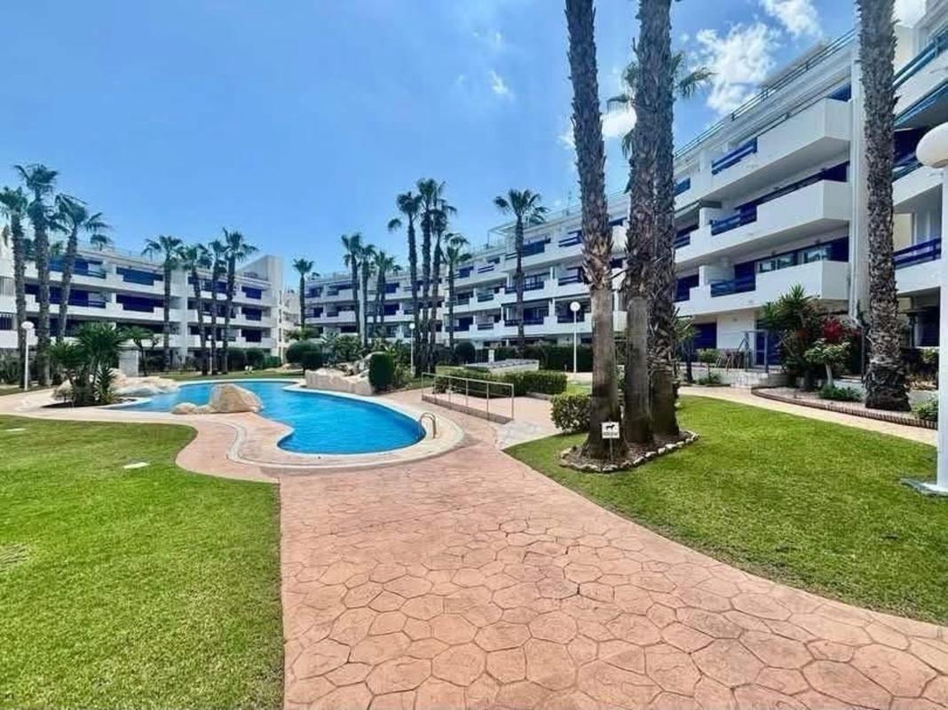Venta de piso en Piso en Horizonte - La Campana, Orihuela, Orihuela
 photo 4