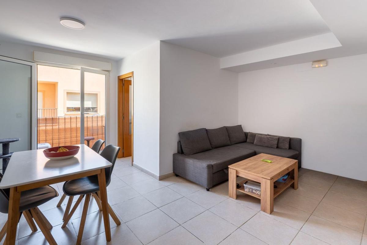 Sale of apartment in Piso en Teulada, Teulada
photo 1