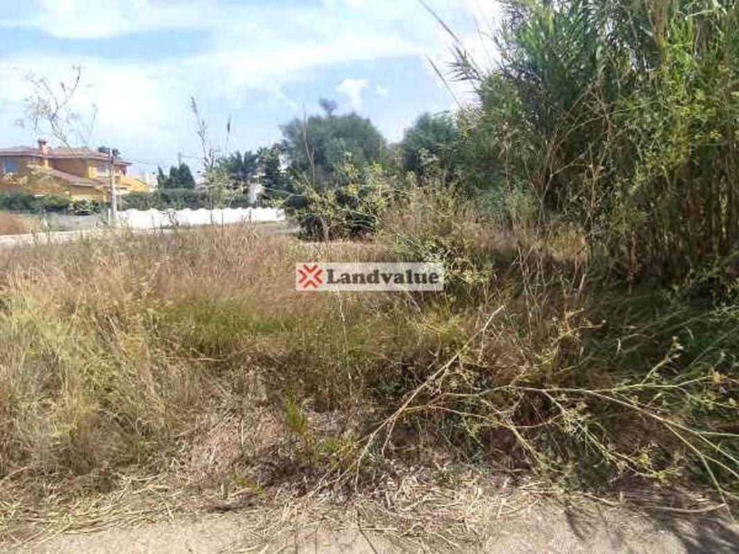 Участок земли на продажу в Дения, Аликанте photo 3