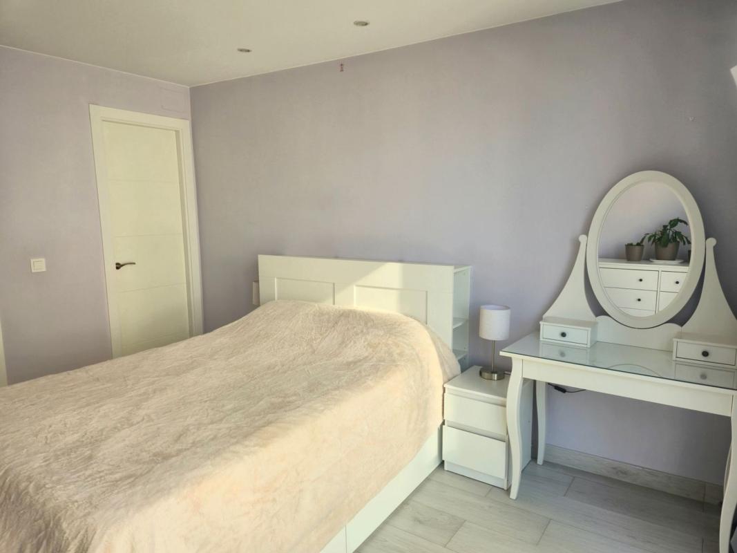 Venta de piso en Piso en Avenida Rosa de los Vientos, 13, Playa de Fossa-Levante, Calpe, Calpe
photo 1