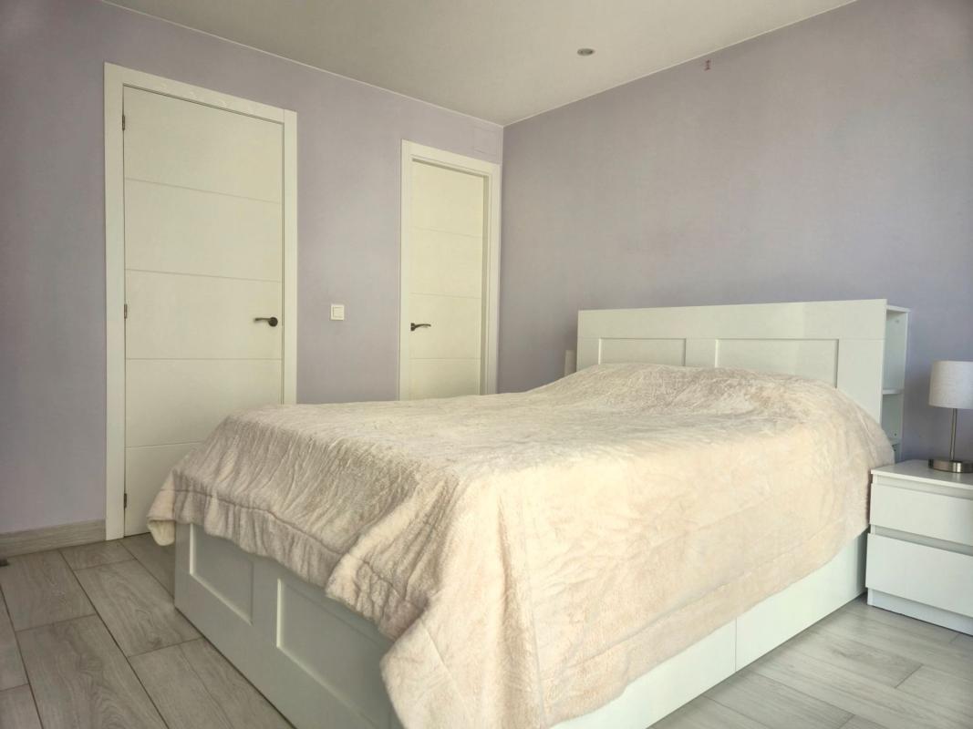 Venta de piso en Piso en Avenida Rosa de los Vientos, 13, Playa de Fossa-Levante, Calpe, Calpe
photo 2