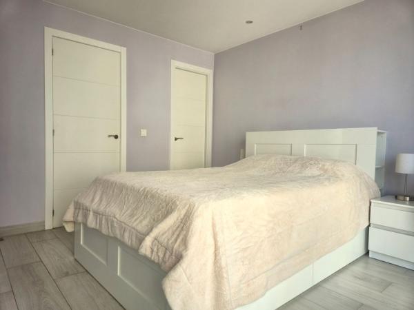 Venta de piso en Piso en Avenida Rosa de los Vientos, 13, Playa de Fossa-Levante, Calpe, Calpe
thumbnail 2