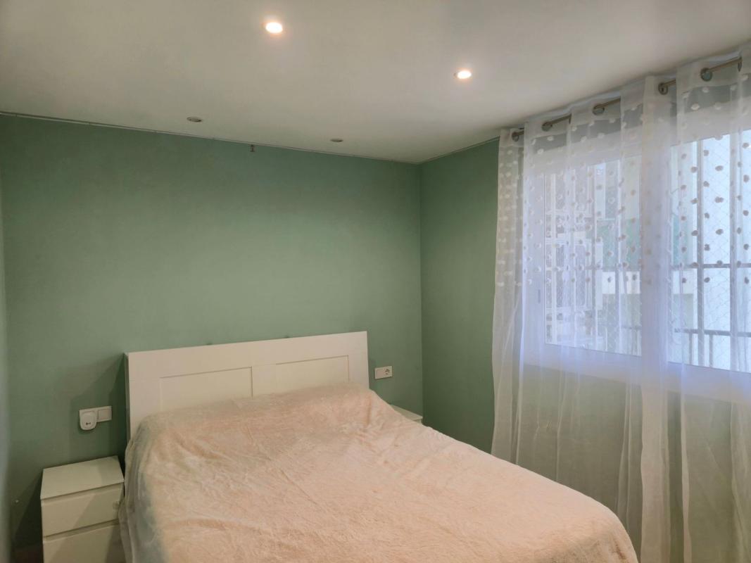 Venta de piso en Piso en Avenida Rosa de los Vientos, 13, Playa de Fossa-Levante, Calpe, Calpe
photo 4