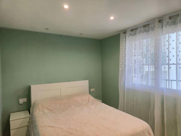 Venta de piso en Piso en Avenida Rosa de los Vientos, 13, Playa de Fossa-Levante, Calpe, Calpe
 photo 4
