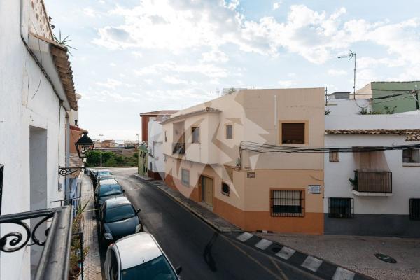 Studium na sprzedaż w Estudio en Calle Alacant, Poble Nou - Montiboli, La Villajoyosa / Vila Joiosa, La Villajoyosa / Vila Joiosa thumbnail 3