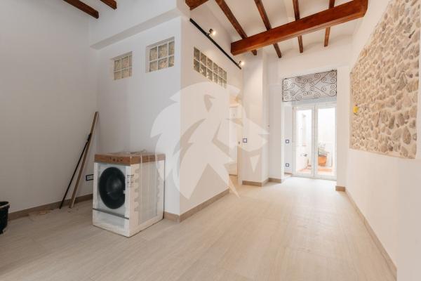 Studium na sprzedaż w Estudio en Calle Alacant, Poble Nou - Montiboli, La Villajoyosa / Vila Joiosa, La Villajoyosa / Vila Joiosa photo 1
