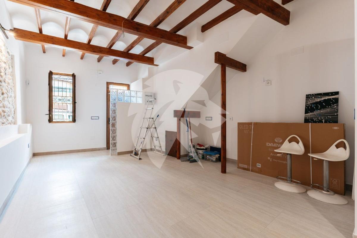 Venta de estudio en Estudio en Calle Alacant, Poble Nou - Montiboli, La Villajoyosa / Vila Joiosa, La Villajoyosa / Vila Joiosa photo 3