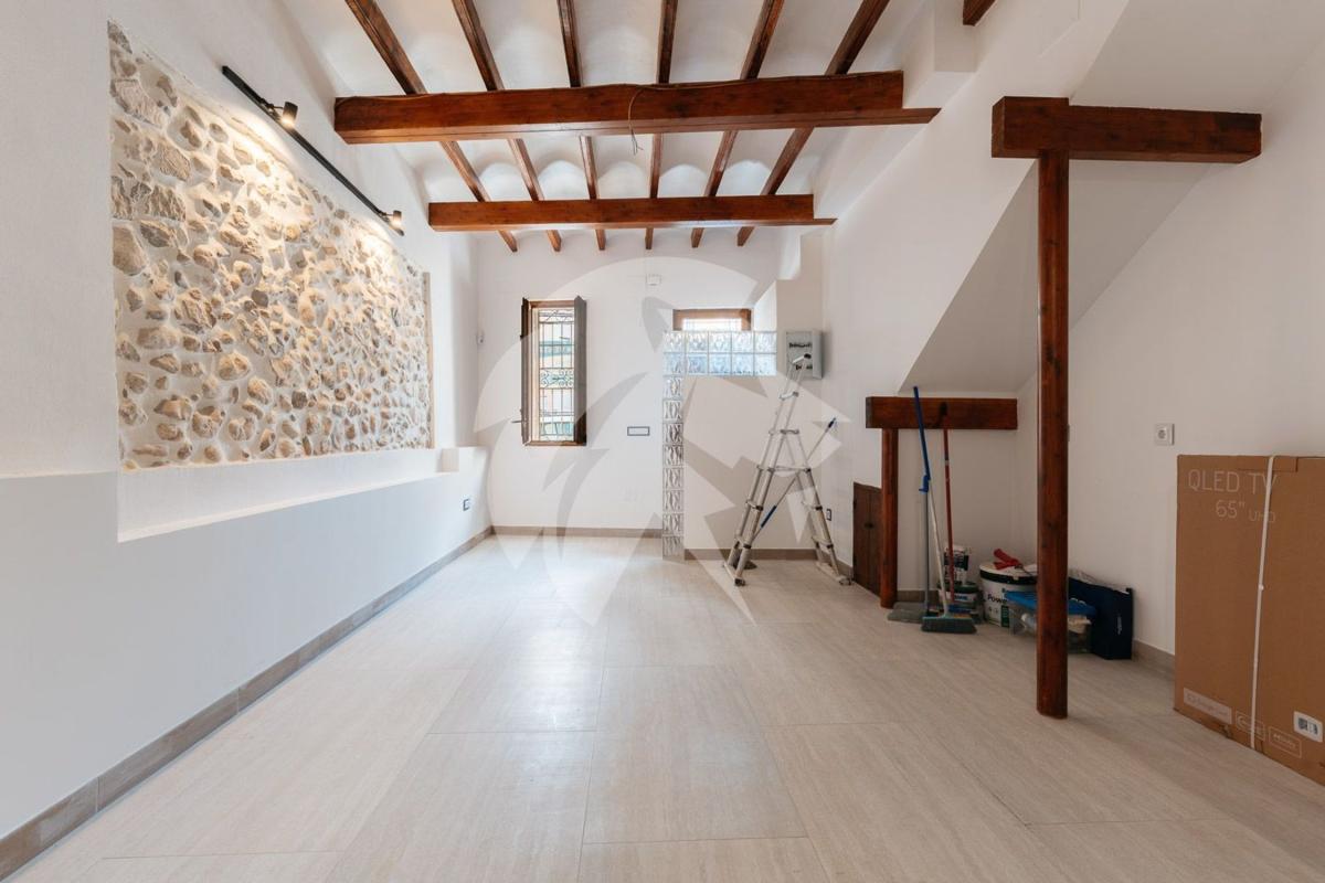 Venta de estudio en Estudio en Calle Alacant, Poble Nou - Montiboli, La Villajoyosa / Vila Joiosa, La Villajoyosa / Vila Joiosa photo 5