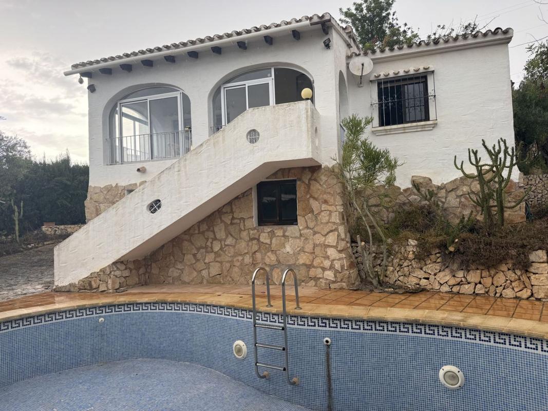 Propiedades en venta y alquiler en España photo 3